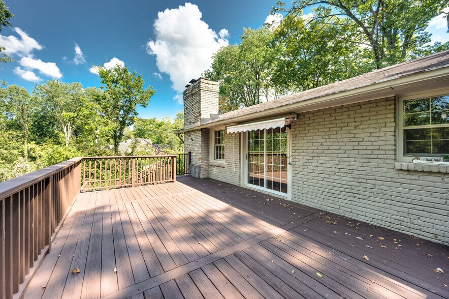 Building Photo - 3529 Trimble Rd