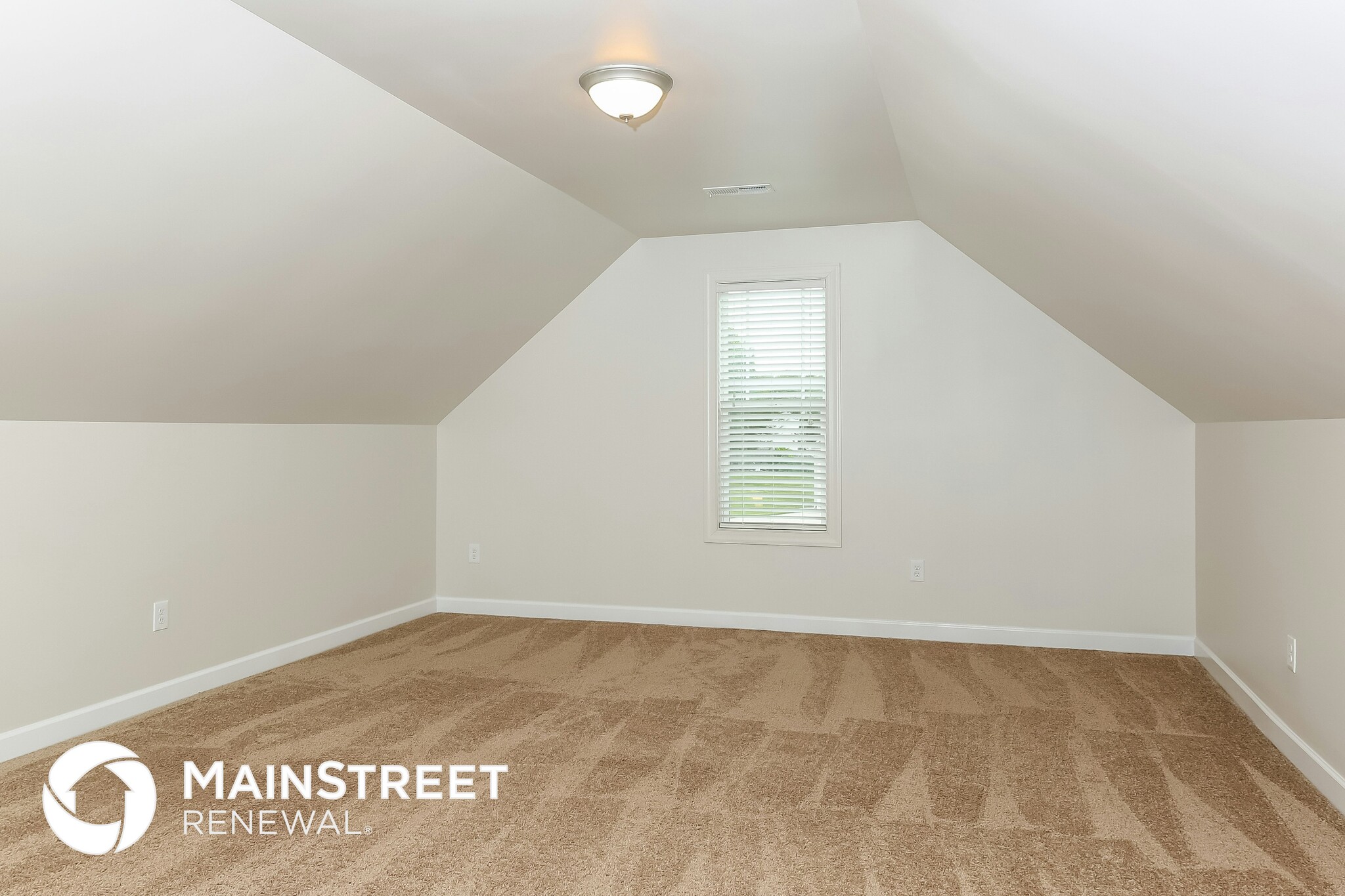 Building Photo - 168 Antila Ct