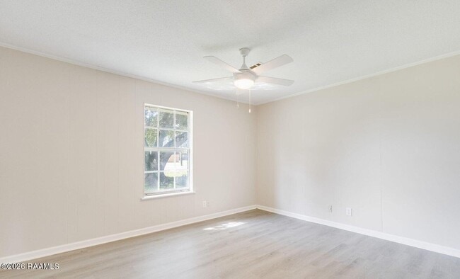 Building Photo - 1842 Grace Pete St