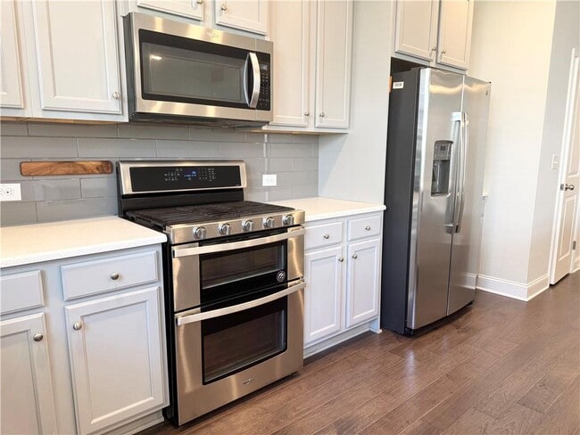 Building Photo - 3506 Sorrel Ln