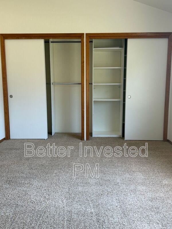 Building Photo - 7720 Bodega Ave