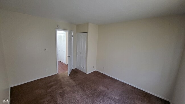 Building Photo - 7810 Cullen Dr