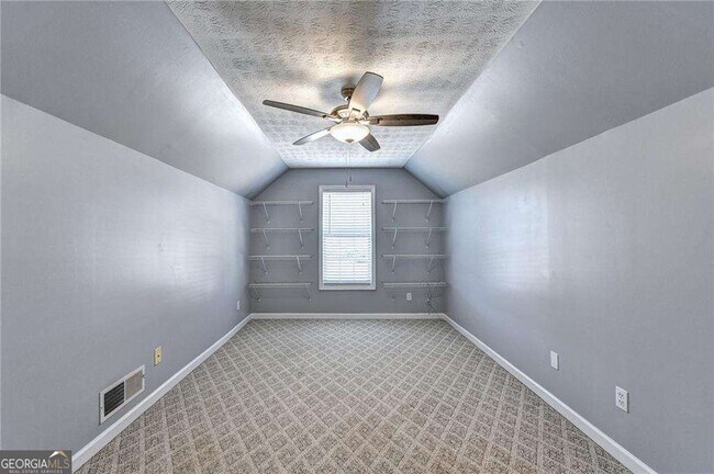 Building Photo - 5867 Tattersall Terrace