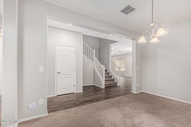 Building Photo - 2381 E Brigadier Dr