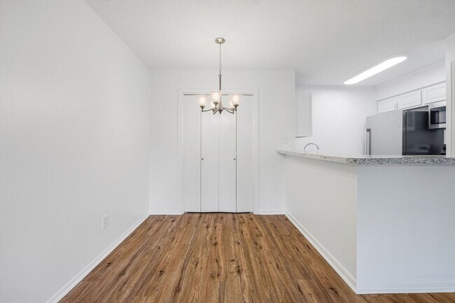 Building Photo - 3224 Timmons Ln