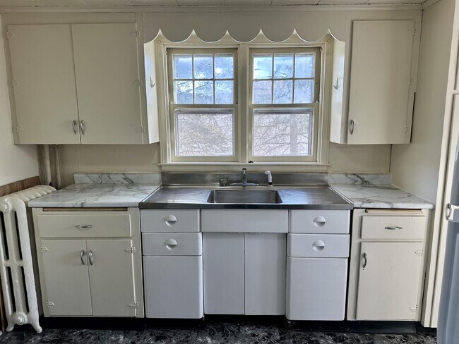 Building Photo - "Charming 2-Bed Gem in Virginia, MN – Perfect for Cozy Living!"