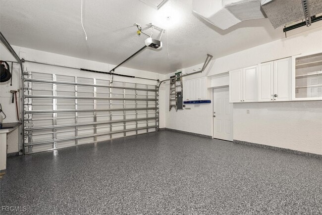 Building Photo - 2821 Gleason Pkwy