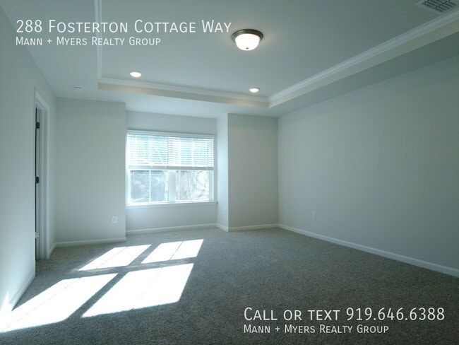 Building Photo - 288 Fosterton Cottage Wy