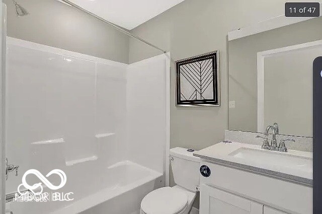 Building Photo - 1085 Sunderland Dr