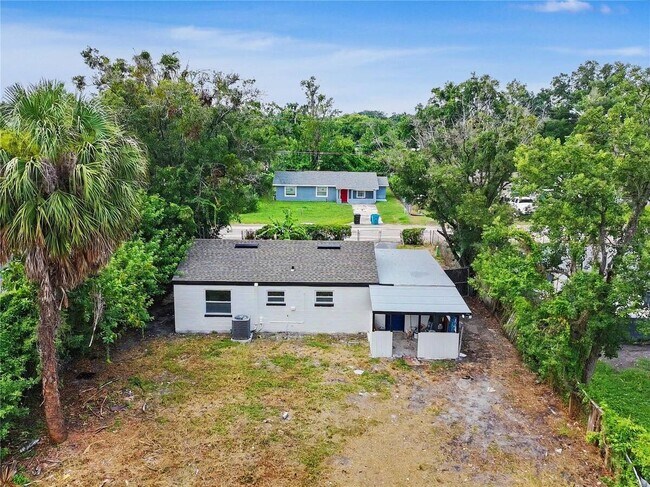 Building Photo - 2848 Harwood St