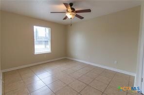 Building Photo - 2510 Caprice Dr