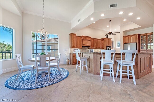 Building Photo - 10698 Mirasol Dr