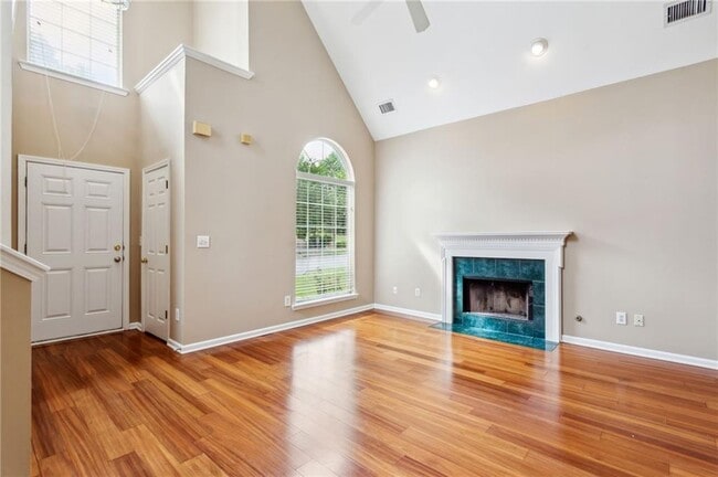 Building Photo - 1800 Millstone Ct