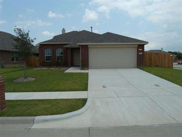 Building Photo - 1917 Grand Fairway Dr