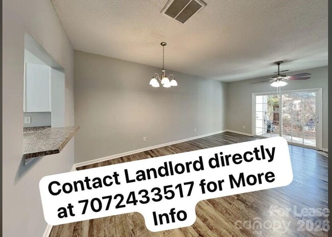 Building Photo - 8036 Stoneham Ct