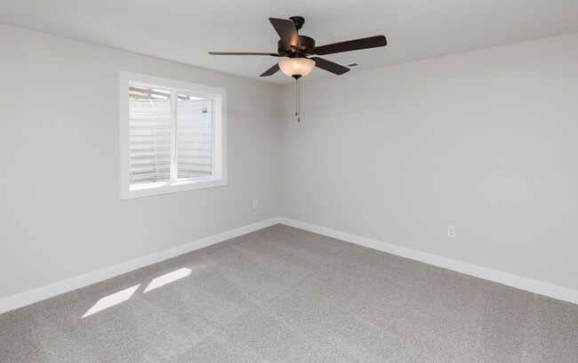 Building Photo - Luxury Living at The Crossings: Your Dream...