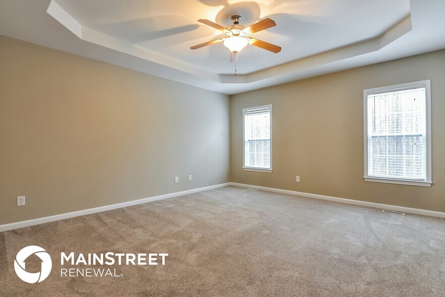 Building Photo - 88 Meadow Loop Dr