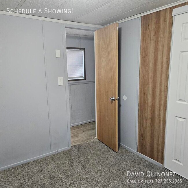 Building Photo - 5515 Squiredale-