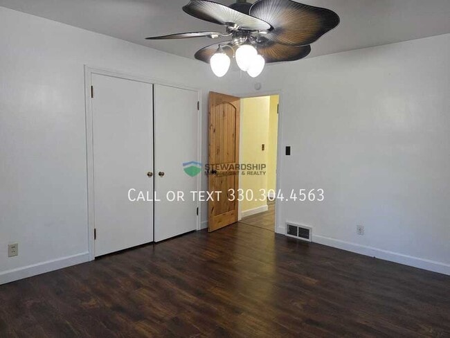 Building Photo - 1040 Stuart St NW