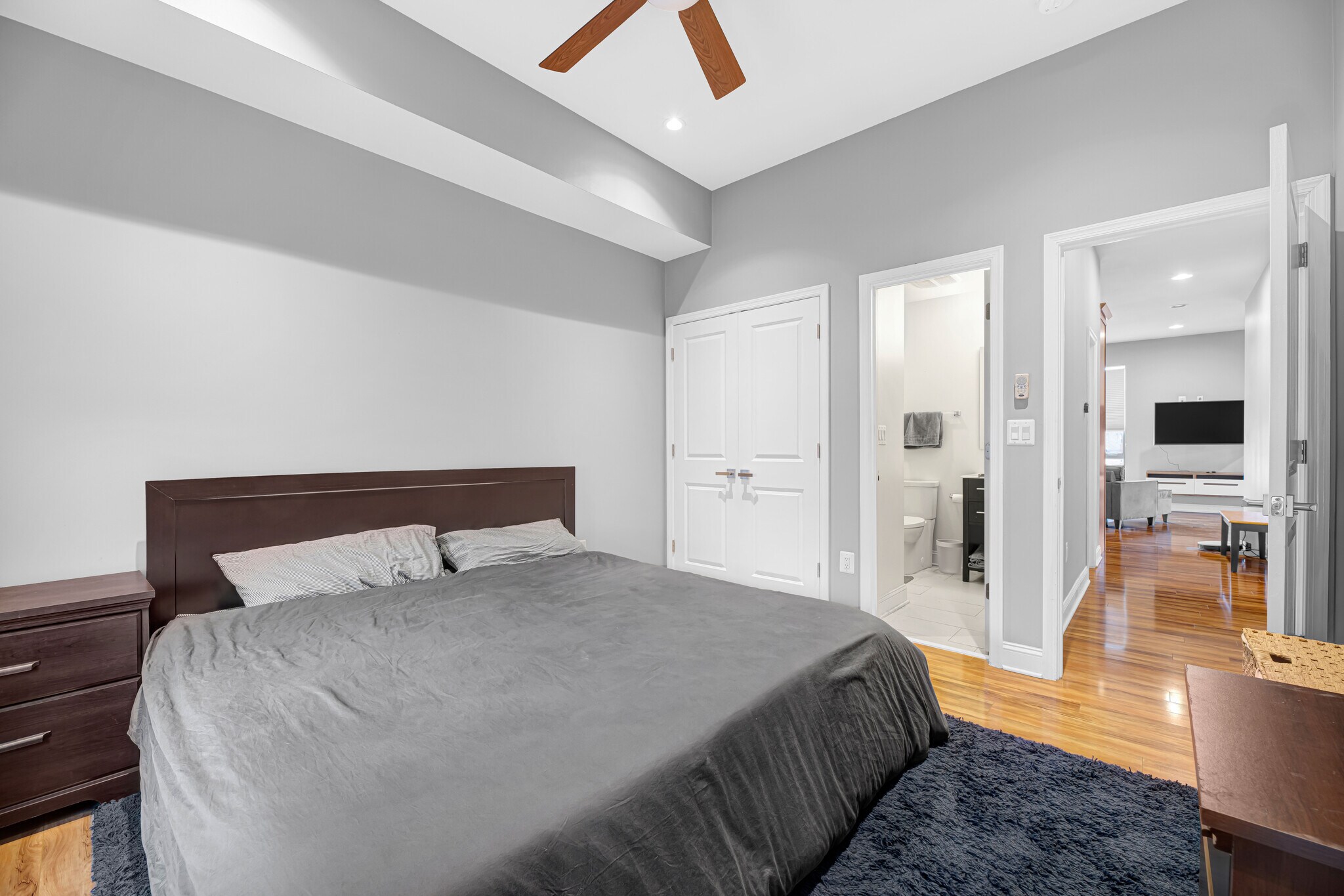 Building Photo - 3519 14th St NW