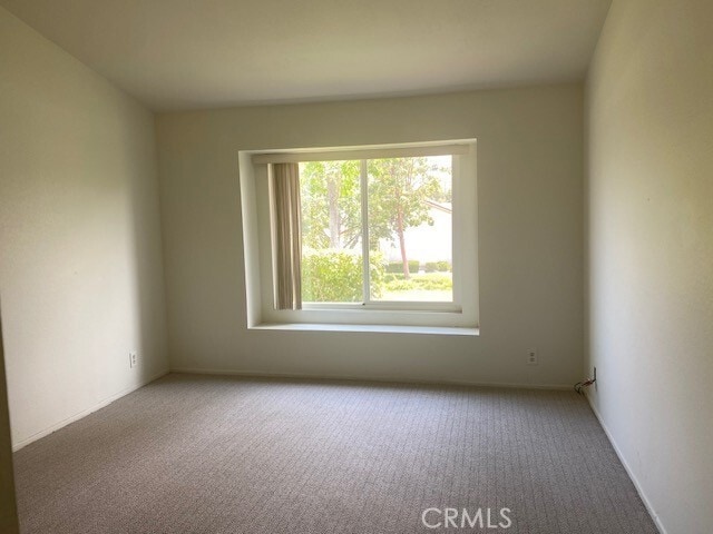 Building Photo - 28552 Pacheco