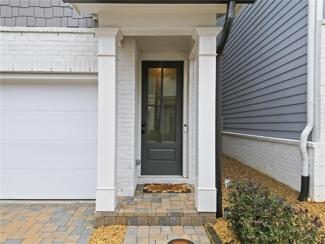 Building Photo - 721 Stickley Oak Way