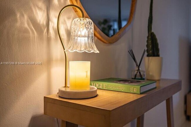 Building Photo - 2301 Collins Ave