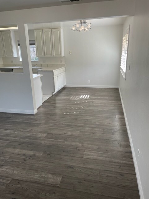 Building Photo - 1312 Kipling Ct