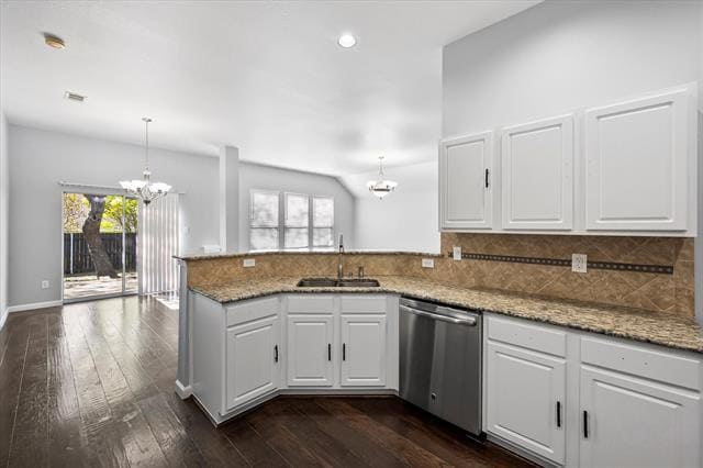 Building Photo - 2204 Windcastle Dr
