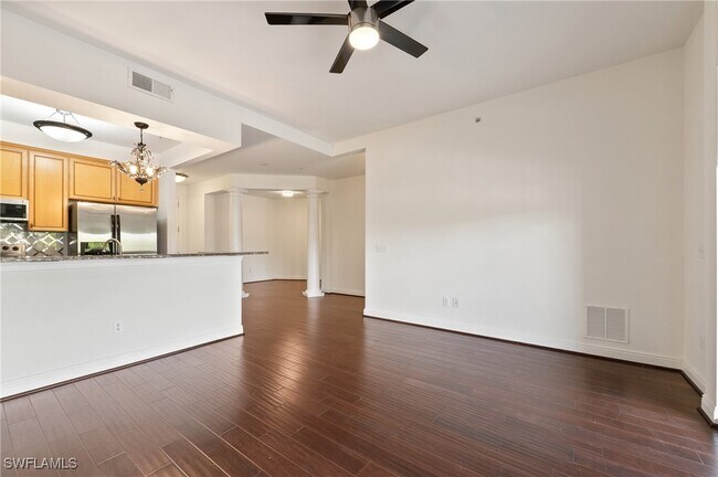 Building Photo - 8011 Via Monte Carlo Way