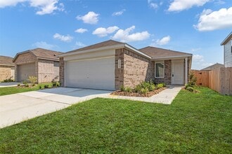 Building Photo - 14615 Ascot Bend Cir