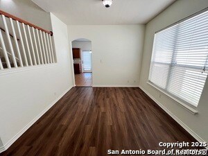 Building Photo - 9707 Redstone Rise