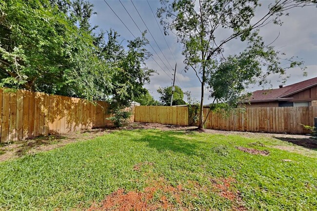 Building Photo - 7426 Boysenberry Ln