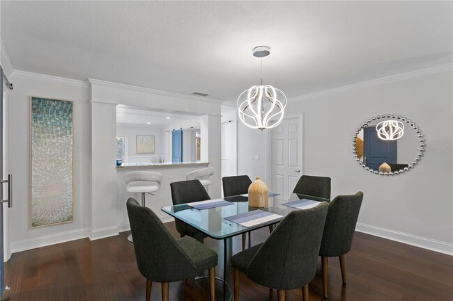 Building Photo - 4815 W San Rafael St