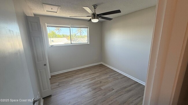 Building Photo - 1044 Ashley Ave