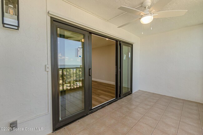 Building Photo - 115 Indian River Dr