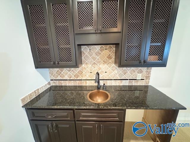 Building Photo - 67 Town Center Dr NW