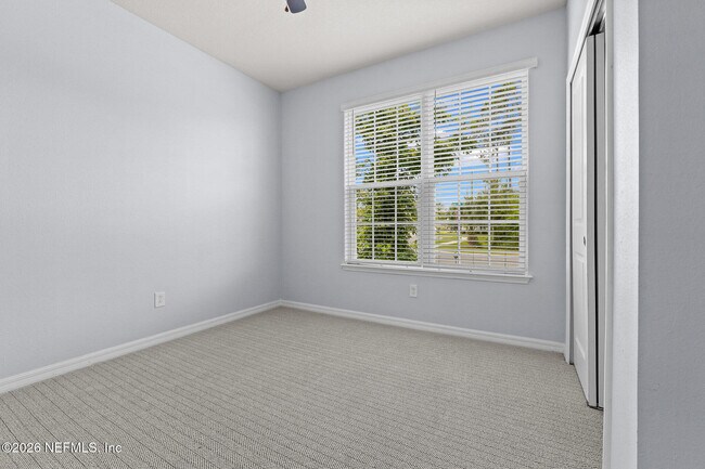 Building Photo - 14407 Spring Light Cir