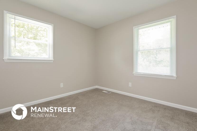 Building Photo - 511 Foxcroft Dr
