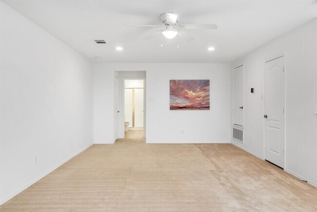 Building Photo - 1075 Toltec Trail