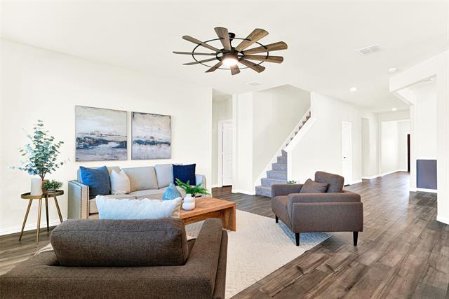 Building Photo - 3320 Brentwood Cv