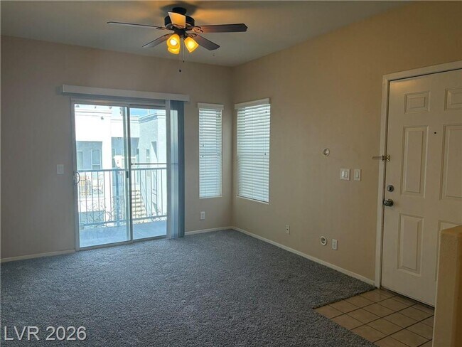 Building Photo - Green Valley 1BR Condo with Quartz Counters, Pool & Covered Parking
