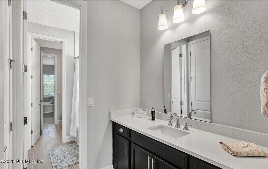 Building Photo - 489 Caribbean Pl