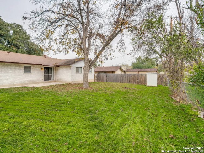 Building Photo - 3630 Sugar Hill Dr