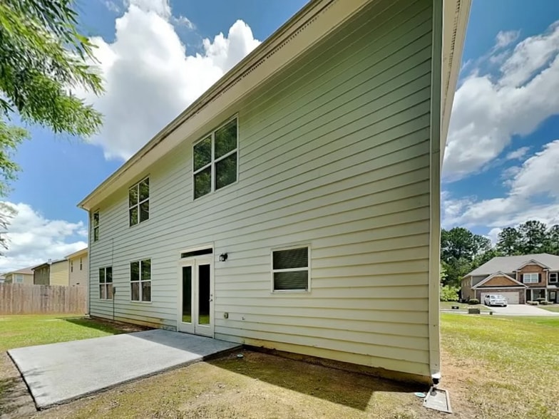 Building Photo - 2775 Adams Landing Way