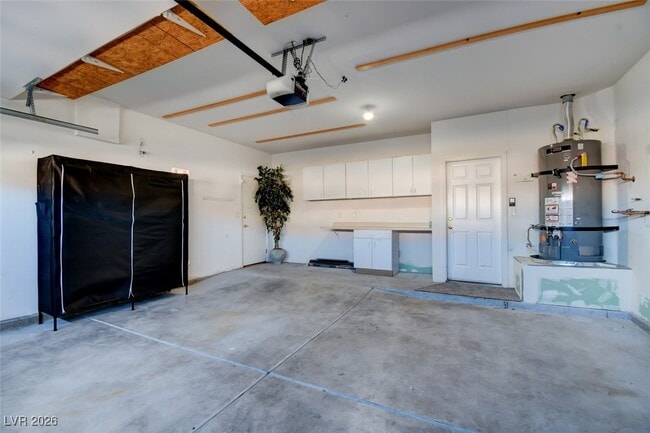 Building Photo - 9689 Gentle Spirit Dr