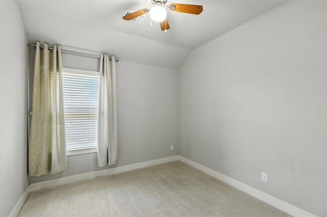 Building Photo - 3500 Winter Wren Way