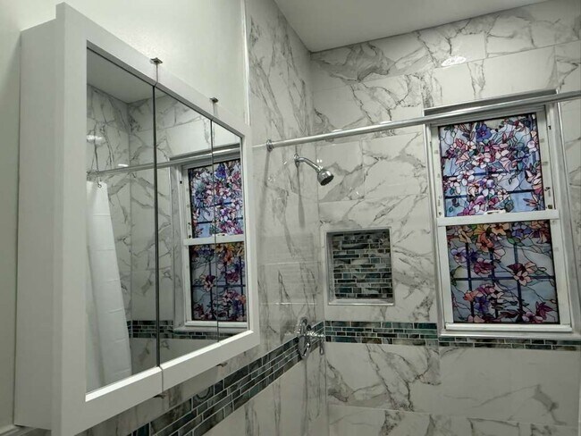 Building Photo - 25 Msgr Patrick J Lydon Way