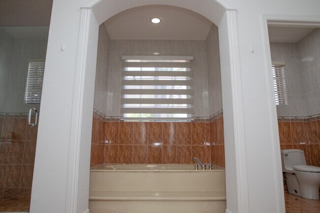 Building Photo - 14361 SW 31st St