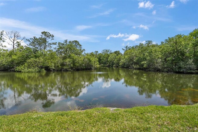 Building Photo - 1200 Tarpon Woods Blvd
